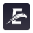 icon Eagle Speed(Eagle Speed
) 3.1.1