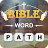 icon Bible Word Paths(Bible Word Path) 1.0.1