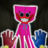 icon Scary Playtime & Horror Poppy(Scary Playtime Horror Poppy
) 3.02