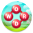 icon Word Farm(Word Farm Puzzle) 1.0.3