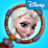 icon Hidden(Disney Hidden Worlds) 2.7.0