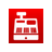 icon BMF Belegcheck 4.0.2