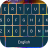 icon com.c00l.keys(Tastiera fantastica
) 2.0
