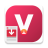 icon VideoDownloader(Tutti i downloader di video Hd) 1.0
