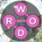 icon Word PuzzlePhoenix(Word Puzzle - Giochi di parole 2023) 0.4
