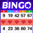 icon Bingo Clash(Win Bingo Clash Real Cash Guia
) 1.0