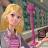 icon Barbie Skin Minecraft(Barbie Skin Minecraft
) 59