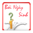 icon com.turkeystudio.xemboitheongaysinh(VEDI LA DATA DEL BAMBINO) 8.8