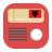 icon Albania Radio(Radio Albania) 1.0.6