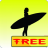 icon Surfing Lessons(Lezioni di surf) 1.00