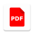 icon PDF Reader(Lettore PDF, visualizzatore PDF) 3.2.0