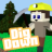 icon Dig Down(Scavare) 1.1