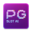 icon PGSlotAI(PG SLOT AI
) 1.0.1