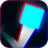 icon Dash(Dash'n'Beat - EDM Rhythm game
) 1.0.1 (1030)