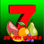 icon Treasures of the Seven (Treasures of the Seven
)