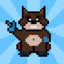 icon Wombat(Wombats Adventure)