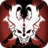 icon rustle(Dark Hunter : GdR inattivo) 1.0.12