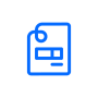 icon Invoice Generator - Zoho ()