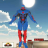 icon Spider Rope Hero: Fighter Game(Spider Rope Hero: Spider Game
) 1.1