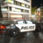 icon Police Chase Mobile Car Games(Police Chase Mobile Car Games
) 1.5