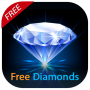 icon Guide and Free-Free Diamonds 2021 New(gratuiti gratuiti Diamanti gratuiti 2021 Nuovo
)