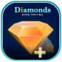 icon Guide and Free Diamonds for Free(e Diamanti
)