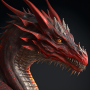 icon Dragon Trainer(Dragon Trainer: Battle online)