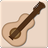 icon Country Music Ringtones 7.4.0