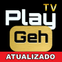 icon Playtv Geh Atualizado(Playtv Geh Atualizado - 2021 2020 TV
)