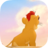 icon com.kambingijo.lionrunbattlekingguard(Lion King Adventure
) 1.0.0