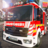 icon Fire Man Simulation(Camion dei pompieri Simulatore di guida
) 38