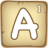icon Scrabble(Erudite - gioco di parole) 1.0.73