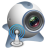icon ASee+(ASee +) 4.0.0