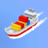 icon Trade Ship(Nave commerciale
) 0.7.0
