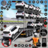 icon Vehicles Transport Truck Games(Trasporto auto Giochi di camion) 6