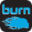 icon BurnBootCamp(Burn Boot Camp) 3.7.3
