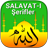 icon uyg.fetvalarfree.com(Salavat-i Sharif) 1.0.0