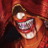 icon Kamla(Kamla - Horror Exorcism Escape) 1.7