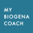 icon My Biogena(Il mio Biogena Coach) 1.1.7