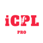 icon iCPL(icpl - Guadagna denaro reale e coupon
)