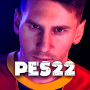 icon Football 22(PESMASTER 22 LEAGUE Consigli
)
