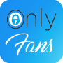 icon OnlyFans Content Creators Premium Helper(Onlyfans Creators Premium Content Clues
)