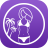 icon YourTravelMates(viaggio: YourTravelMates
) 5.369.0