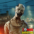 icon ZombieGames2022(Zombie Games 2022
) 4
