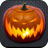 icon Super Scary Ringtones(Suonerie Super Scary) 4.8