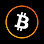 icon Blink (Bitcoin Wallet) (Blink (portafoglio Bitcoin))