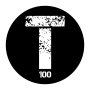 icon Trianon100(Trianon100
)
