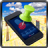 icon Mobile Locator Offline(Localizzatore mobile offline) 1.1