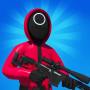 icon Sniper X - Gun Shooting Games (Sniper X - Gun Giochi
)