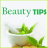icon Beauty Tips(Consigli di bellezza) 2.02